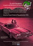 Thunderbird 1975 0.jpg